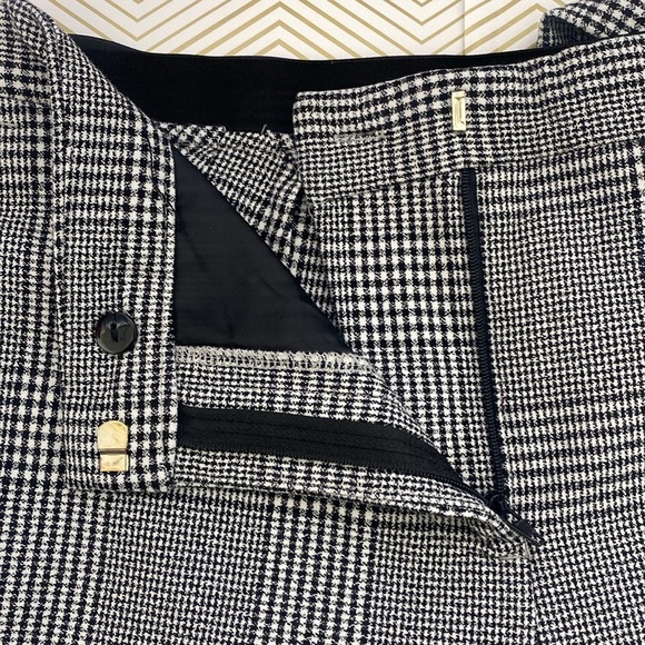 Zara pant career - Picture 3 of 10